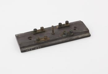 Branch Fuse Base
