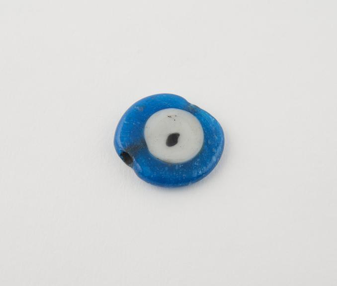 SMG00167057