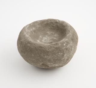 Mortar