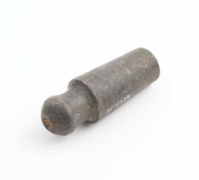 SMG00203453