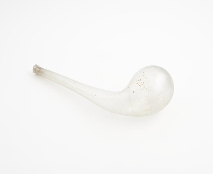 SMG00203967