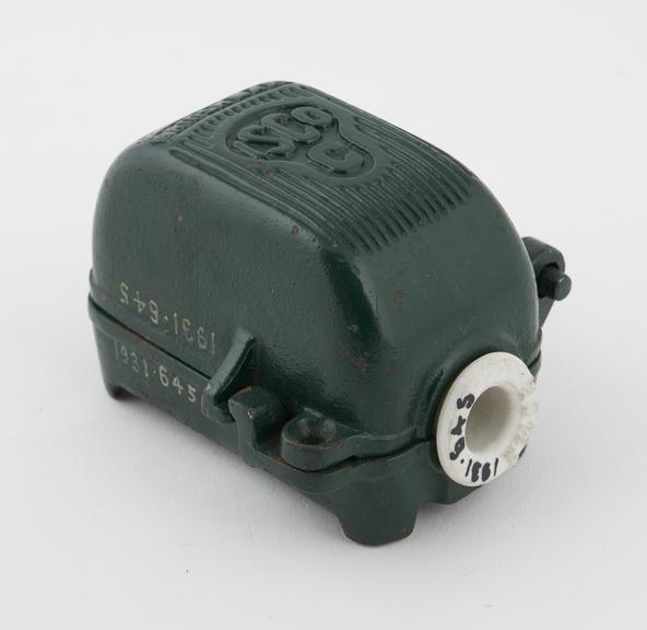 SMG00208194