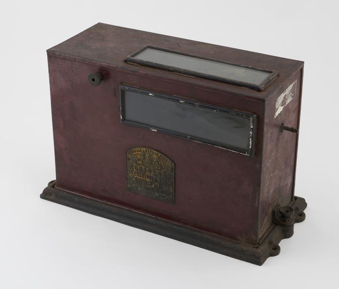 SMG00208286