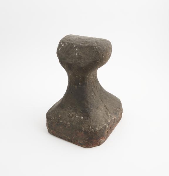 SMG00208708