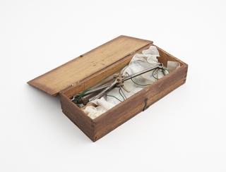 scales - weighing device