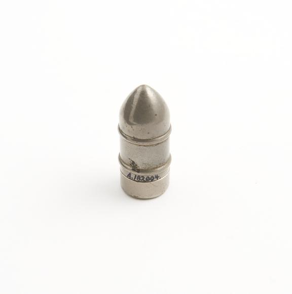 SMG00203684