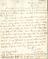 Letter from Messrs Blagrave and Walter to Messrs Haynes and Douglas and a copy of a letter Samuel Homfray to Messrs Blagrave and Walter