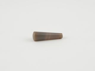 Pestle