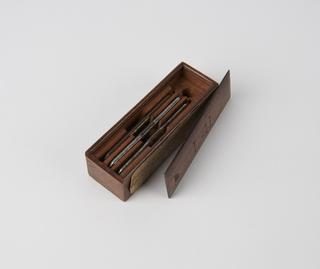 Compass from Unifilar Variation Compass and Magnetometer