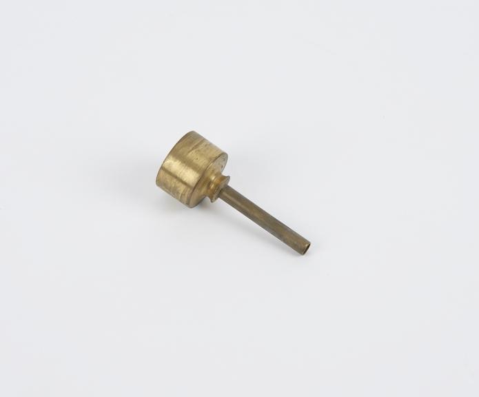 SMG00267903