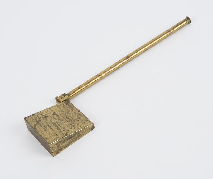 SMG00267905