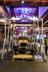 Rolls-Royce 10 hp, two cylinder motor car