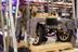 Rolls-Royce 10 hp, two cylinder motor car