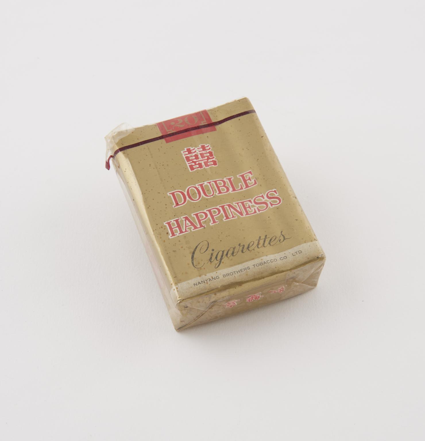 frizmworks cigarette pocket chambray shirt Cigarette Pocket Chambray Shirt