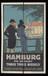 Hamburg via Grimsby - Three Times Weekly