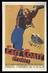 Poster, London and North Eastern Railway