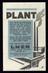 Plant your factory