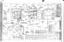 British Railway Board Standard Locomotives engineering drawings archive