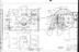 British Railway Board Standard Locomotives engineering drawings archive