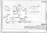 British Railway Board Standard Locomotives engineering drawings archive