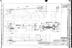 British Railway Board Standard Locomotives engineering drawings archive