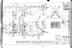 British Railway Board Standard Locomotives engineering drawings archive