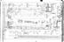 British Railway Board Standard Locomotives engineering drawings archive