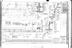 British Railways Standard Locomotives Drawings