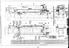 British Railways Standard Locomotives Drawings