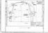 British Railway Board Standard Locomotives engineering drawings archive