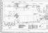 British Railway Board Standard Locomotives engineering drawings archive