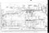 British Railway Board Standard Locomotives engineering drawings archive