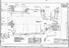 British Railway Board Standard Locomotives engineering drawings archive