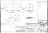 British Railways Standard Locomotives Drawings