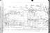 British Railways Standard Locomotives Drawings