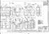 British Railways Standard Locomotives Drawings