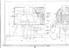 British Railways Standard Locomotives Drawings