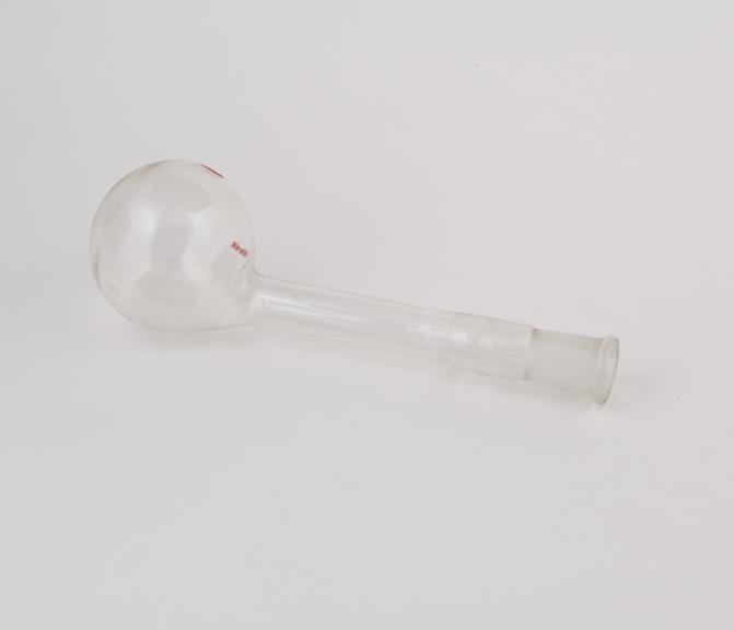 SMG00122616