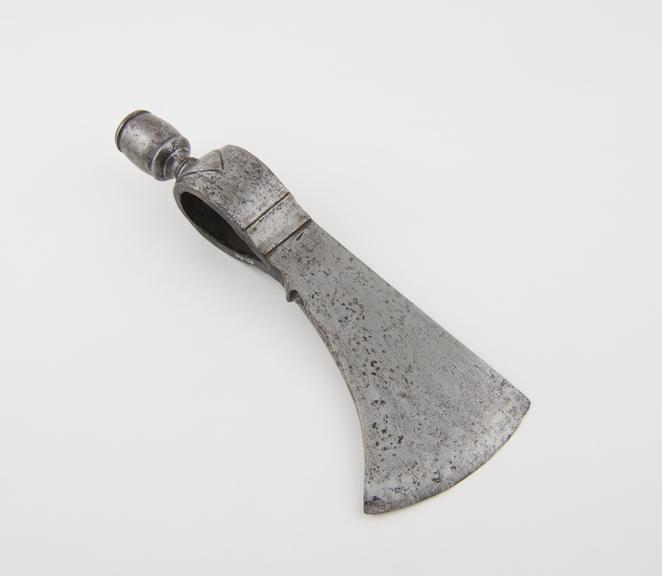 tomahawk tobacco Tobacco pipe tomahawk