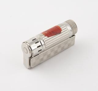 IMCO "Mini Fox" petrol lighter