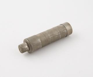 One of three gas-lighters