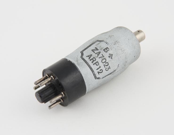 SMG00237768