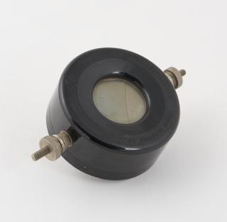 Westinghouse photo-electric cell