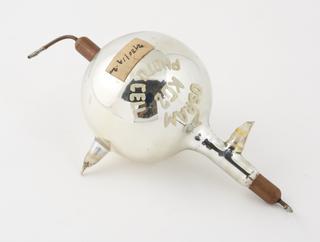 Photo-electric cell, KG2