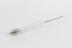 Glass 'Technico' hydrometer. 184mm long. Range 1.850 - 1.900