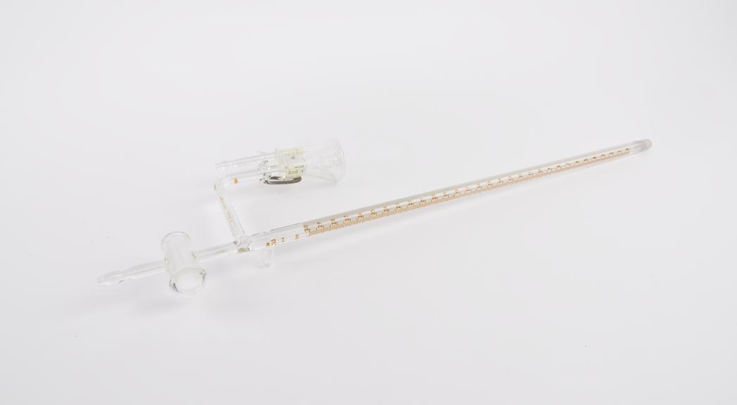 SMG00071679