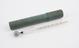 Glass specific gravity hydrometer marked Townson & Mercer