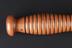 Wooden police truncheon, Midland Counties Railway