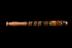 Police Truncheon, Midland Counties Railway