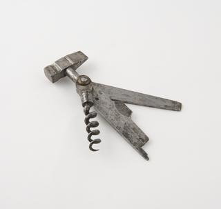 Babyliss pinza Nano Titanium 3/4 - Surticosméticos